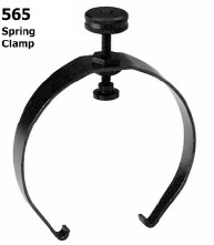 565 Spring Clamp