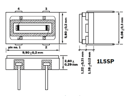 1L5