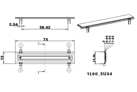 1L60