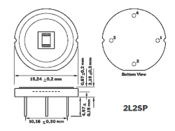 2L2SP