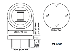 2L4SP