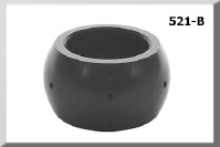 521-B Spherical Mount