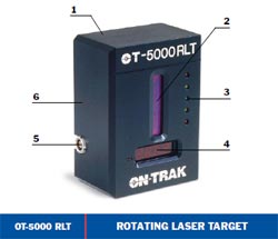 ot5000-c